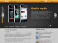 channelgrid.com