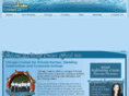 chicagocruises.com