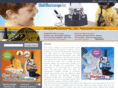 childmicroscope.biz