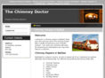 chimneydoctorni.com