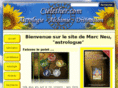 cielether.com