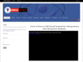 circleofdocs.com