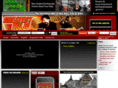 classichitsradioonline.com