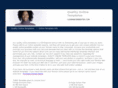 clearancewebsites.com