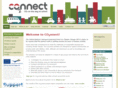 co2nnect.org
