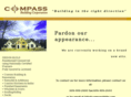 compassbldg.com
