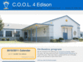 cool4edison.com