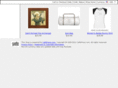 copclothing.com