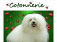 cotonnerie.com