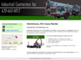 cranerentalkansas.com