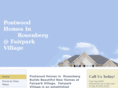 cravenhouses.com