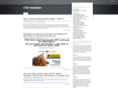 ctahoboken.com