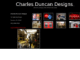 cyduncansigns.com