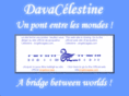 davacelestine.com