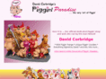 davidcorbridgespigginparadise.com
