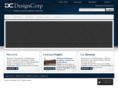 dcsapm.com