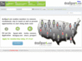 dealguys.net