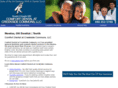 dentistsmentor.com