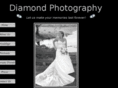 diamondphotographyri.com