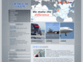 dietrich-ablogistic.com