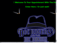docrogers.com