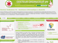 docteurordinateur91.com