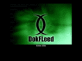 dokfleed.com