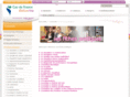 dolcevita-fiches.com