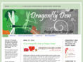 dragonflydew.com