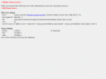 ds-staging.com