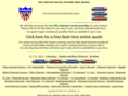 dsl-internet.com