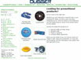 duggerpromo.com