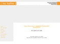 eac-leshalles.ch
