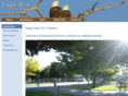 eaglenestrv.com