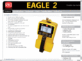 eaglepid.com