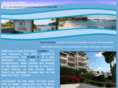eastendeden.com