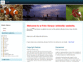efotolib.com