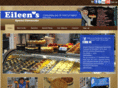 eileenscheesecake.com