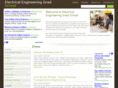 electricalengineeringgradschool.com