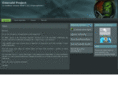 emeraldwow.com