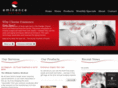 eminence-dayspa.com