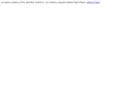 entoutetatdecom.com