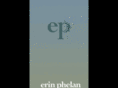 erinphelan.com