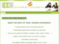 espanolexpress.es