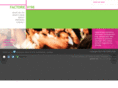 factorie-v198.com