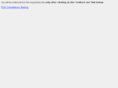 fdacompliancetesting.com