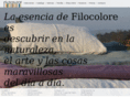 filocolore.com