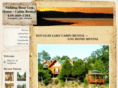 fishingbearloghome.com