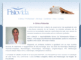 fisiovida.info