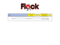 flockadvertising.com